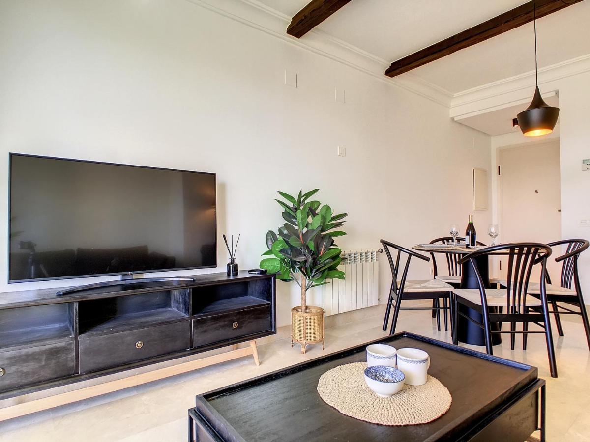Roda Golf Singapore Apartment - 8109 Extérieur photo