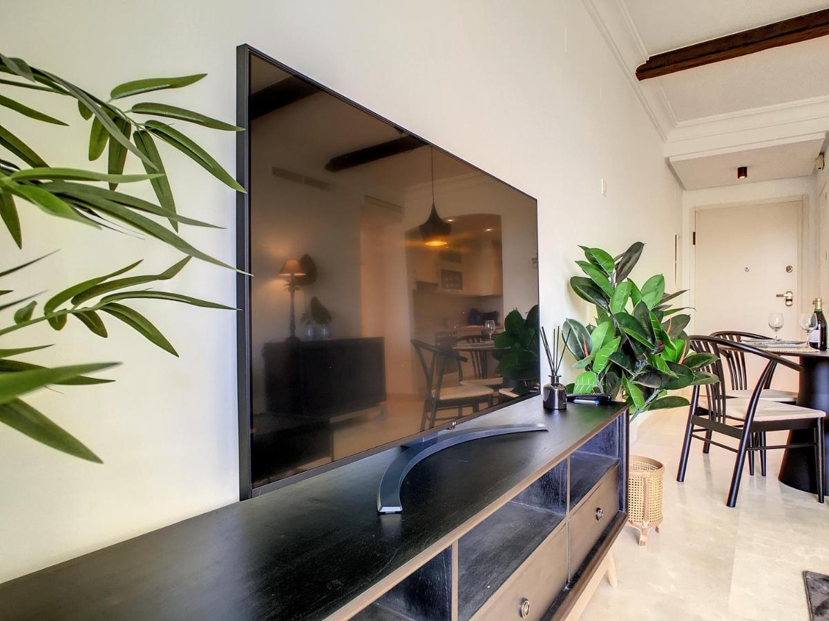 Roda Golf Singapore Apartment - 8109 Extérieur photo
